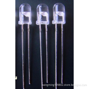 3mm Infrared LED 940nm Factory Supply